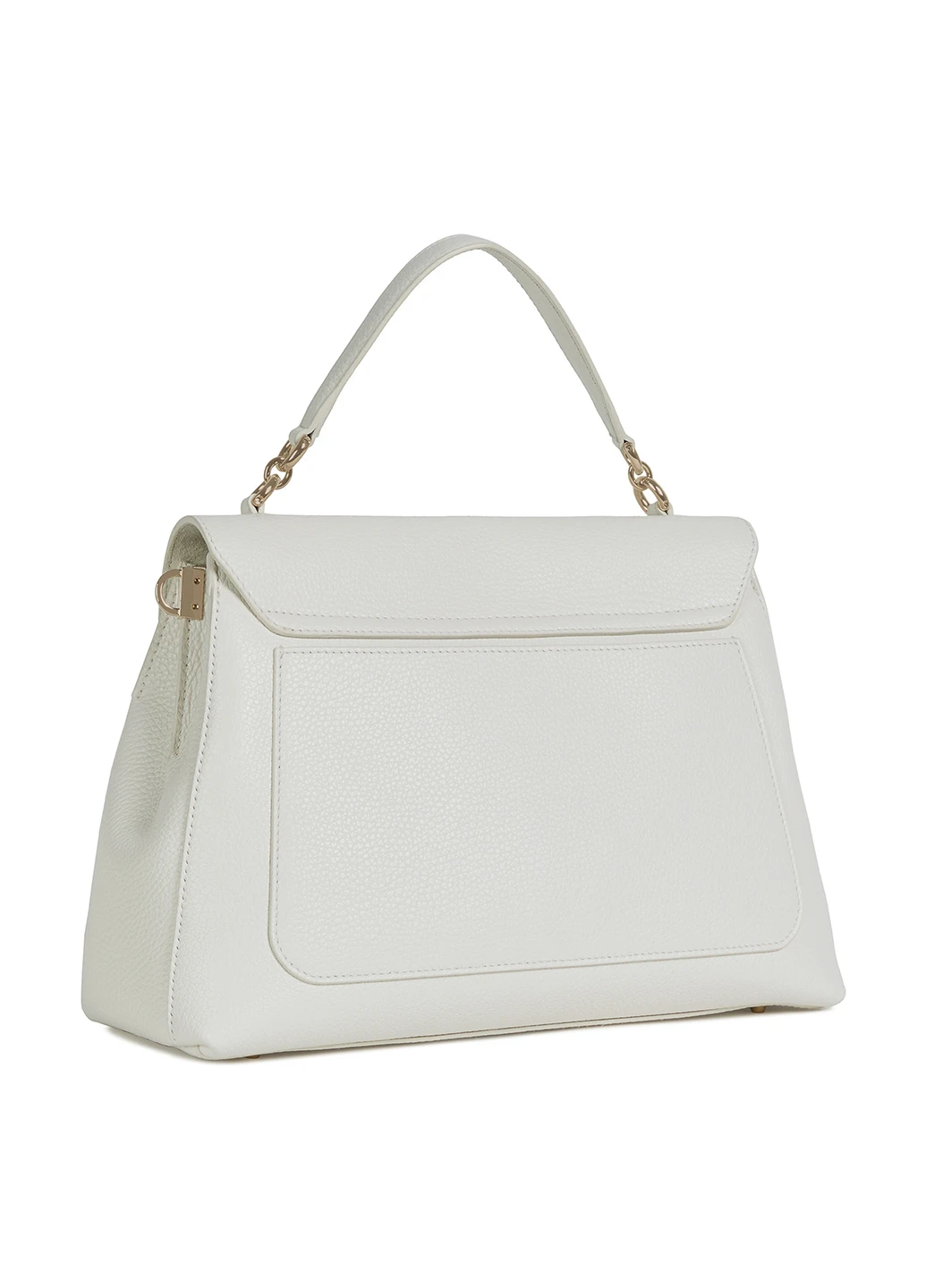 Сумка Furla (183304150)