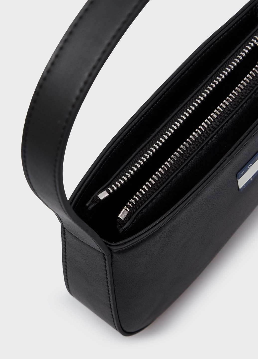 Сумка Tommy Jeans (343745110)