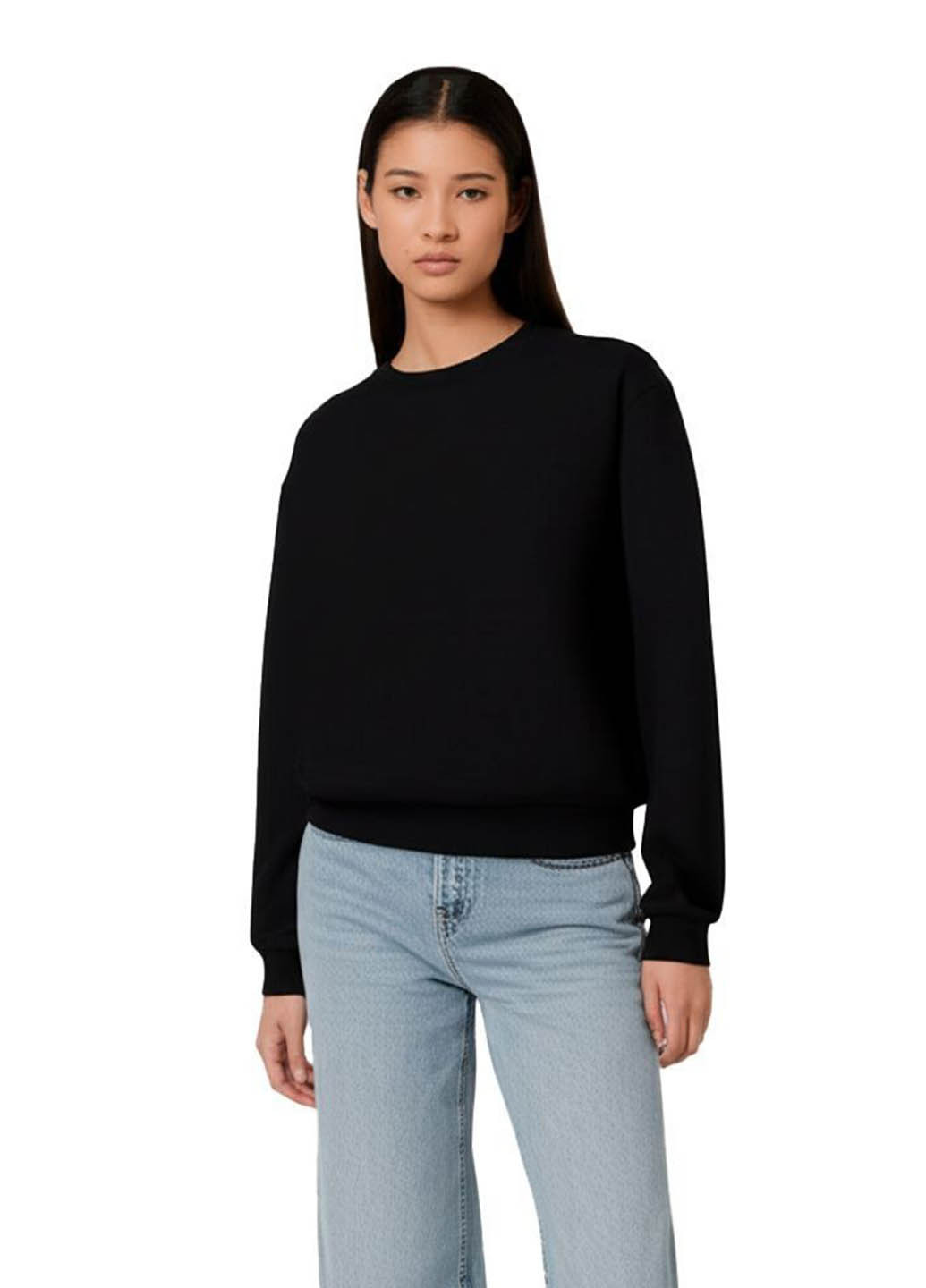 Світшот NikiBo (363640851)