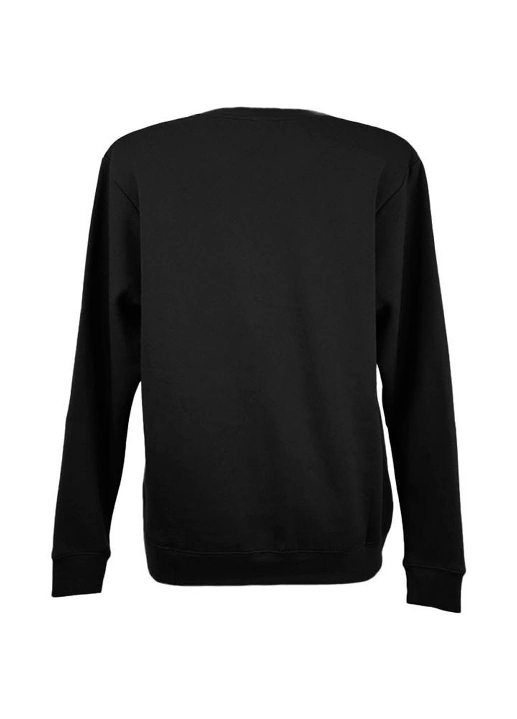 Світшот NikiBo (363640851)