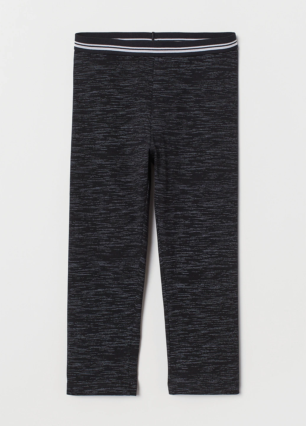 Бриджи H&M (169232339)