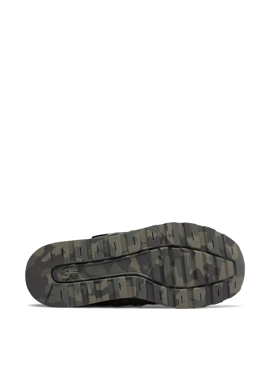 Кроссовки New Balance (88777118)