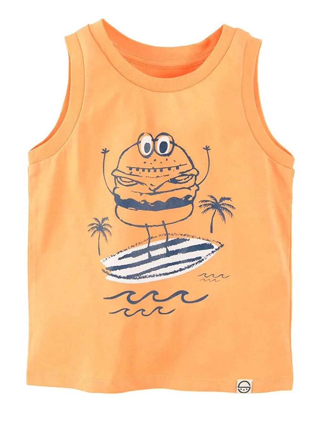 Майка Cool Club (317653627)