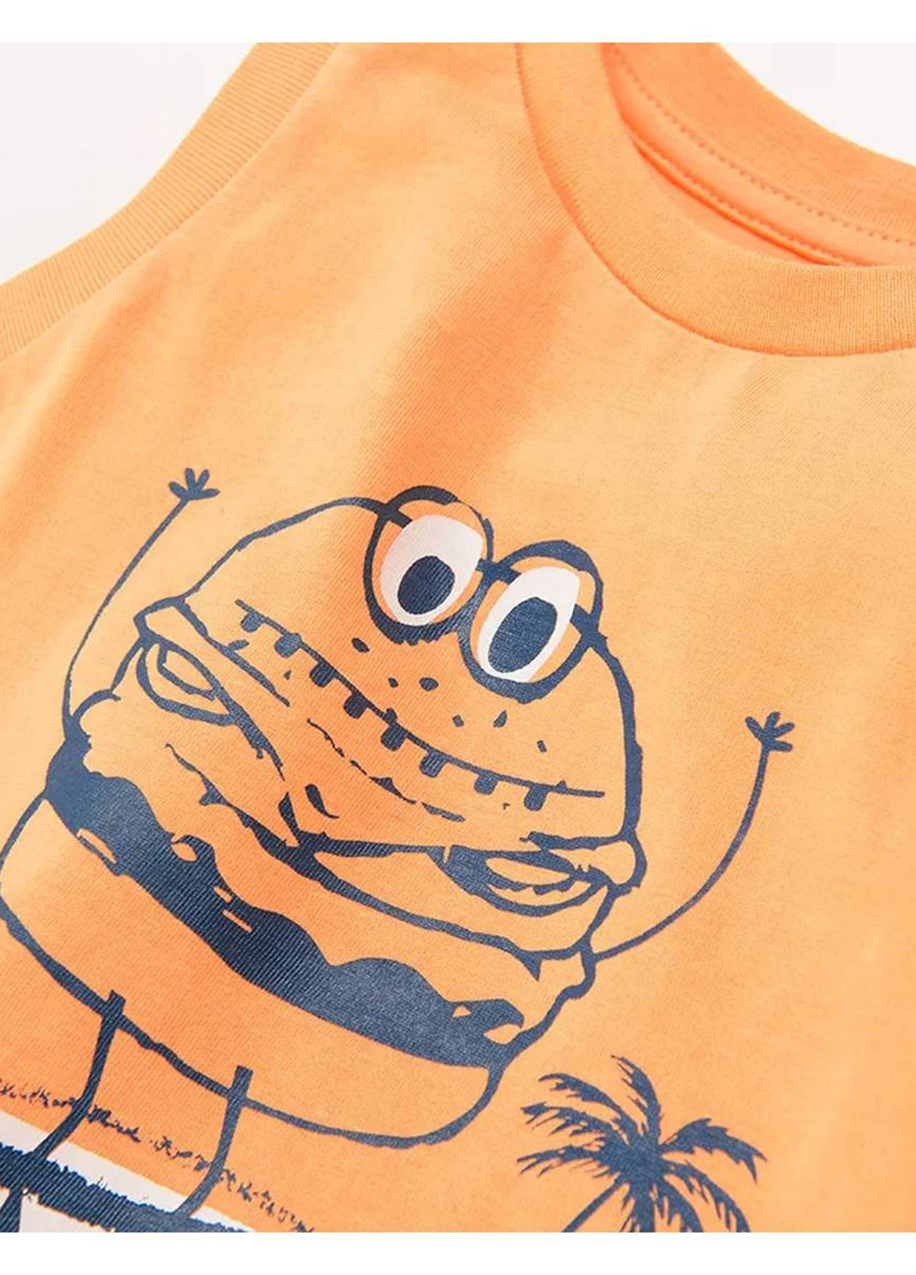 Майка Cool Club (317653627)