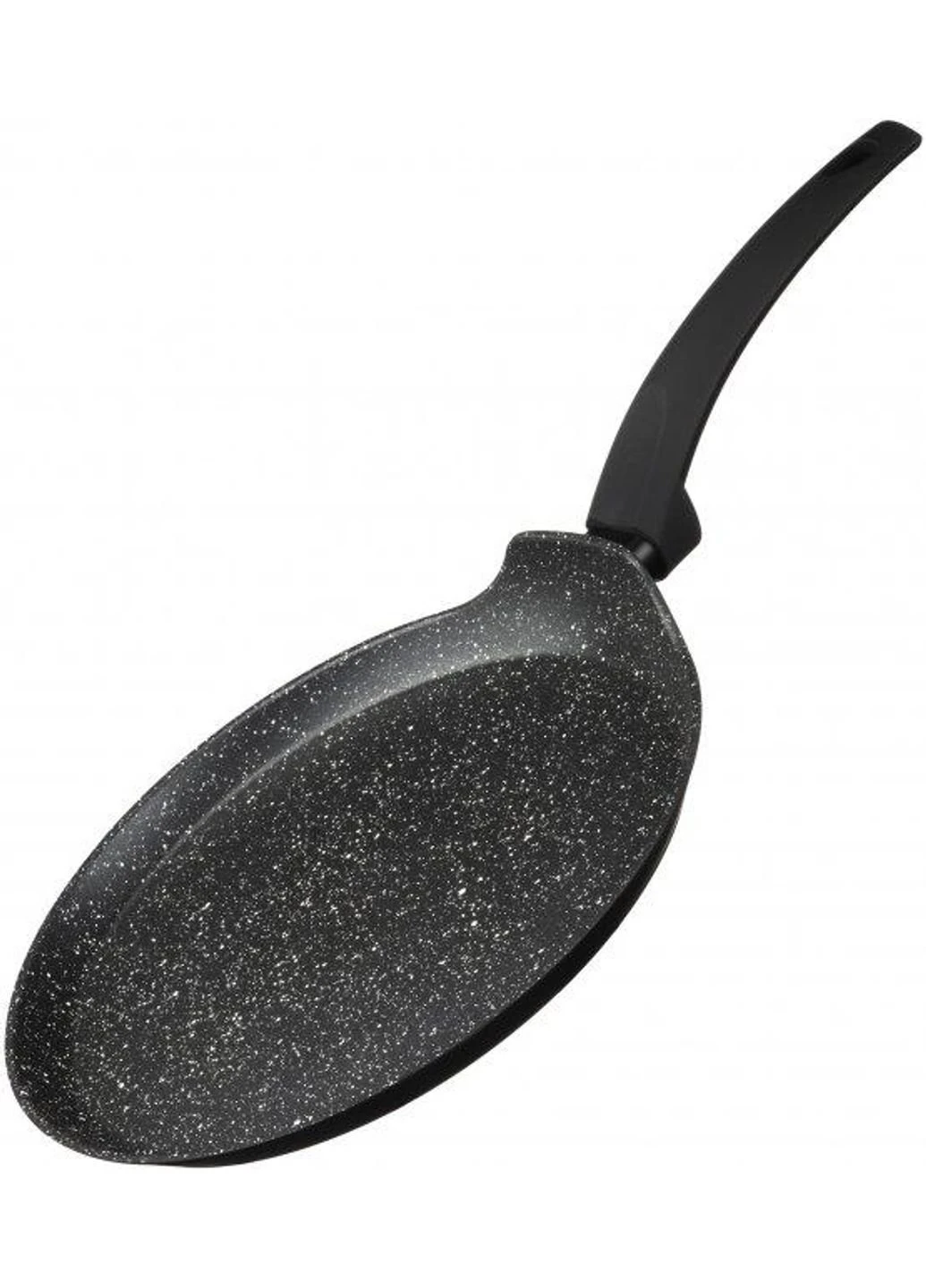Сковорода для млинців Gemini Gourmet AR-1926-GBP 26 см Ardesto (253572264)