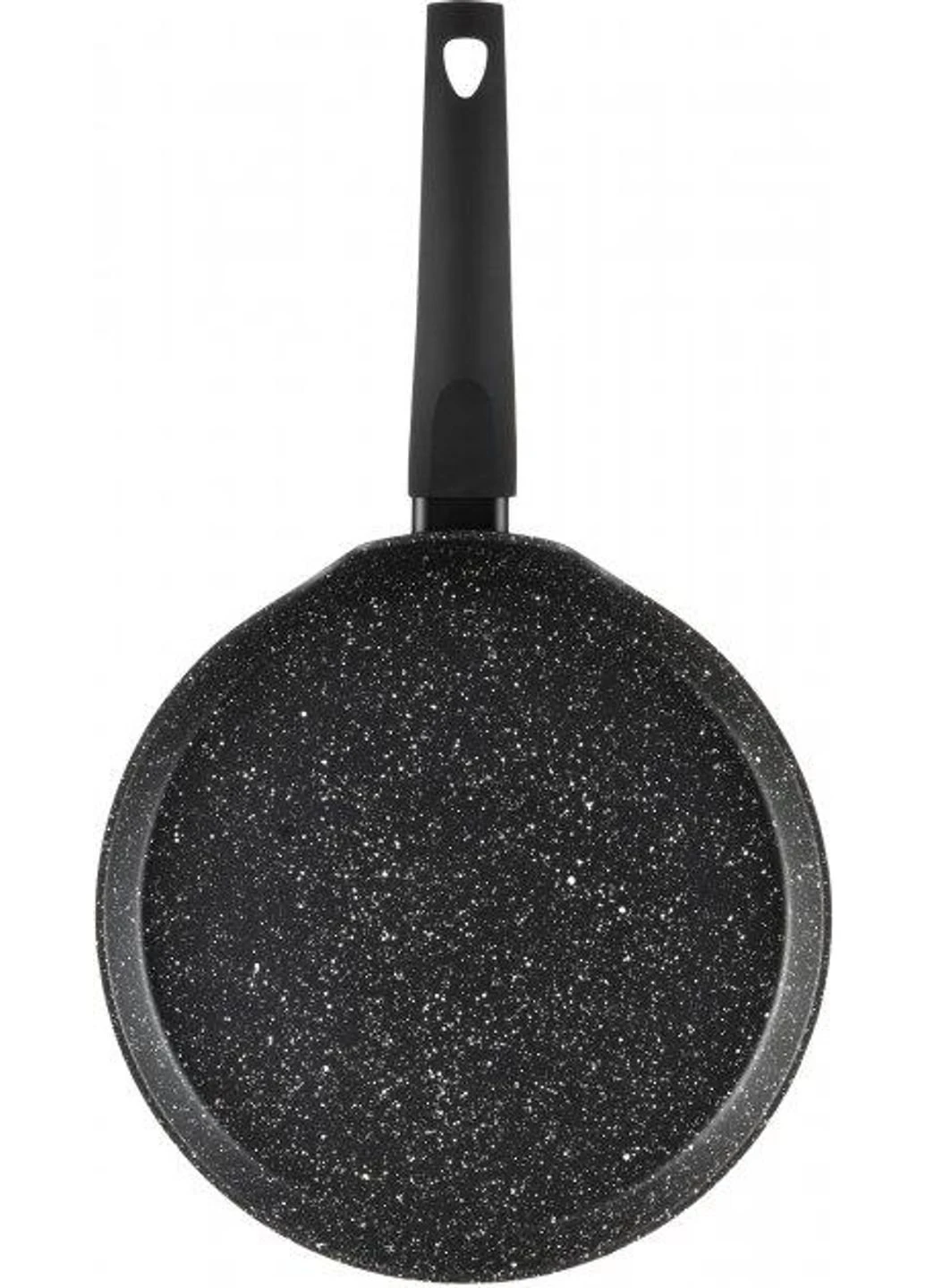 Сковорода для млинців Gemini Gourmet AR-1926-GBP 26 см Ardesto (253572264)