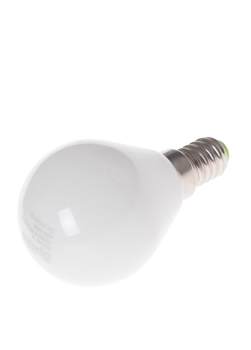 Лампочка Е14 Brille (151242609)