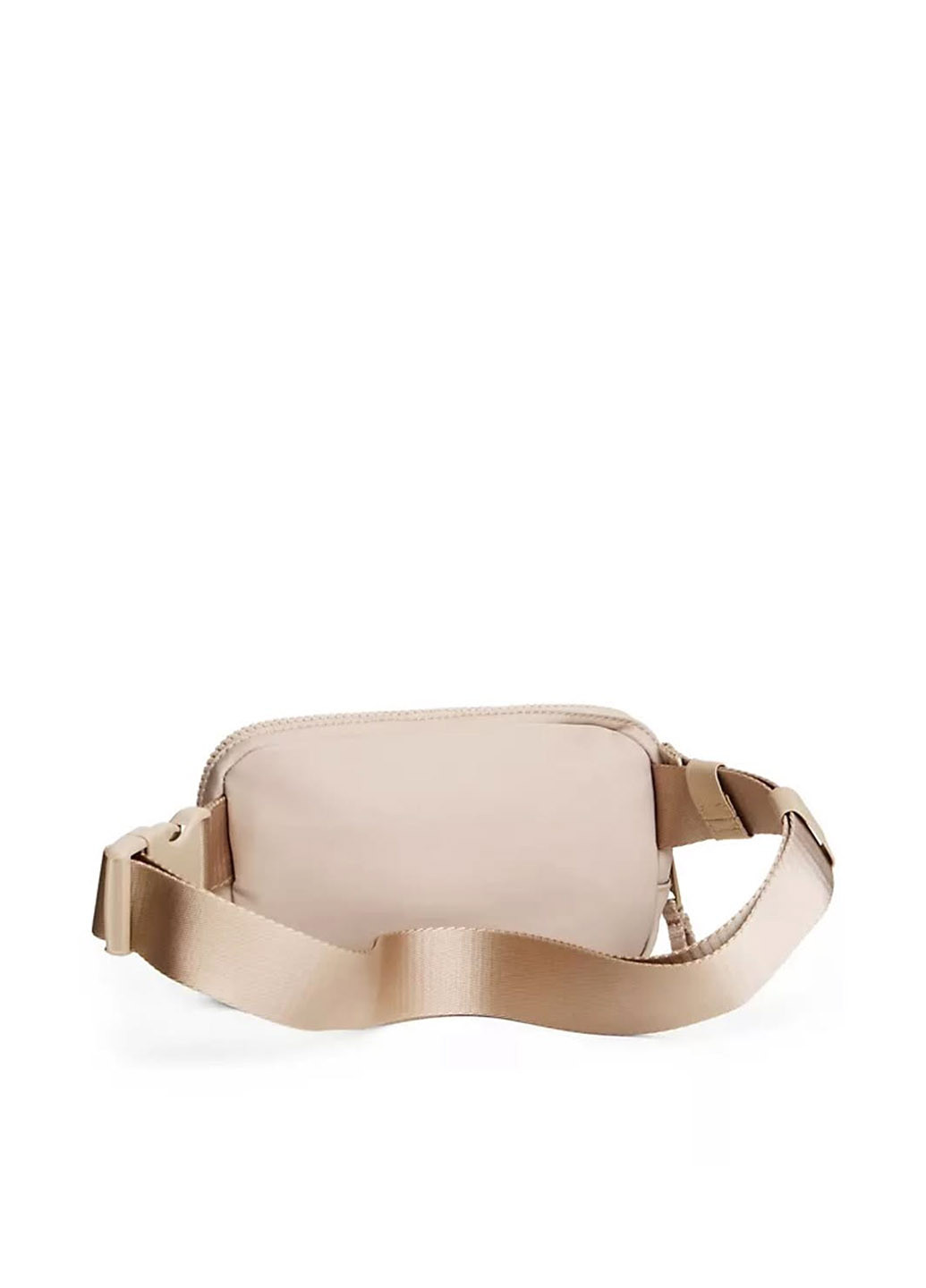 Сумка Tommy Hilfiger (367985932)