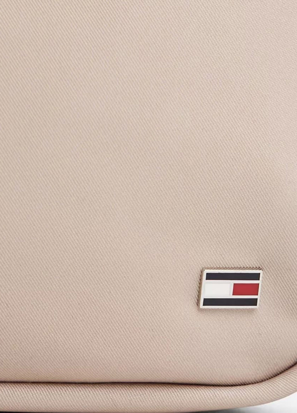 Сумка Tommy Hilfiger (367985932)