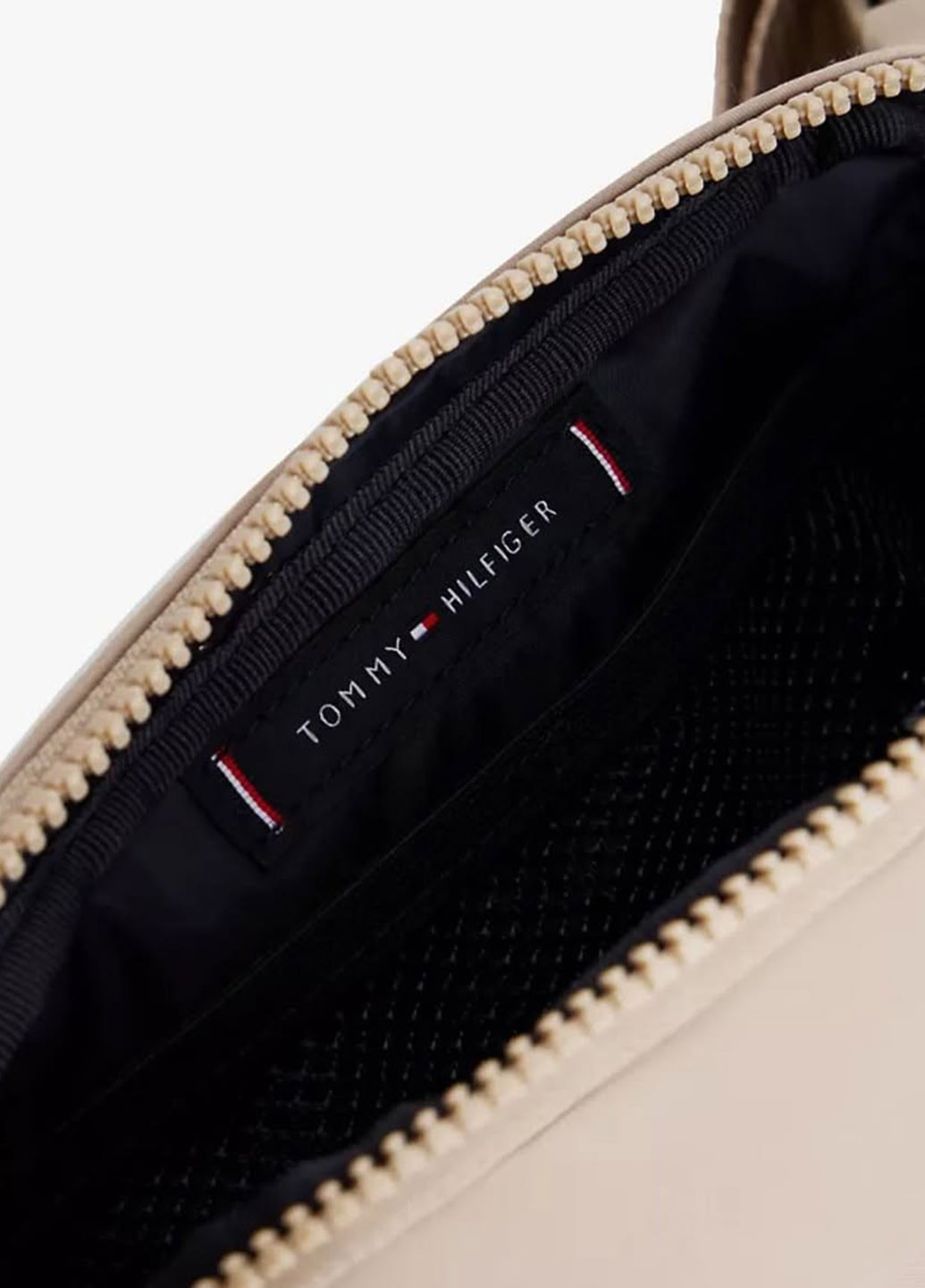 Сумка Tommy Hilfiger (367985932)