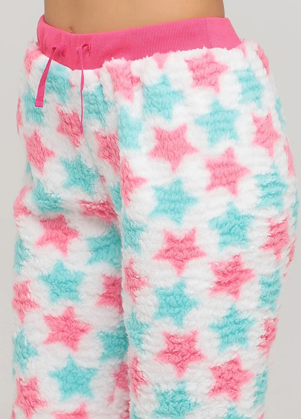 Штани Studio (356111658)