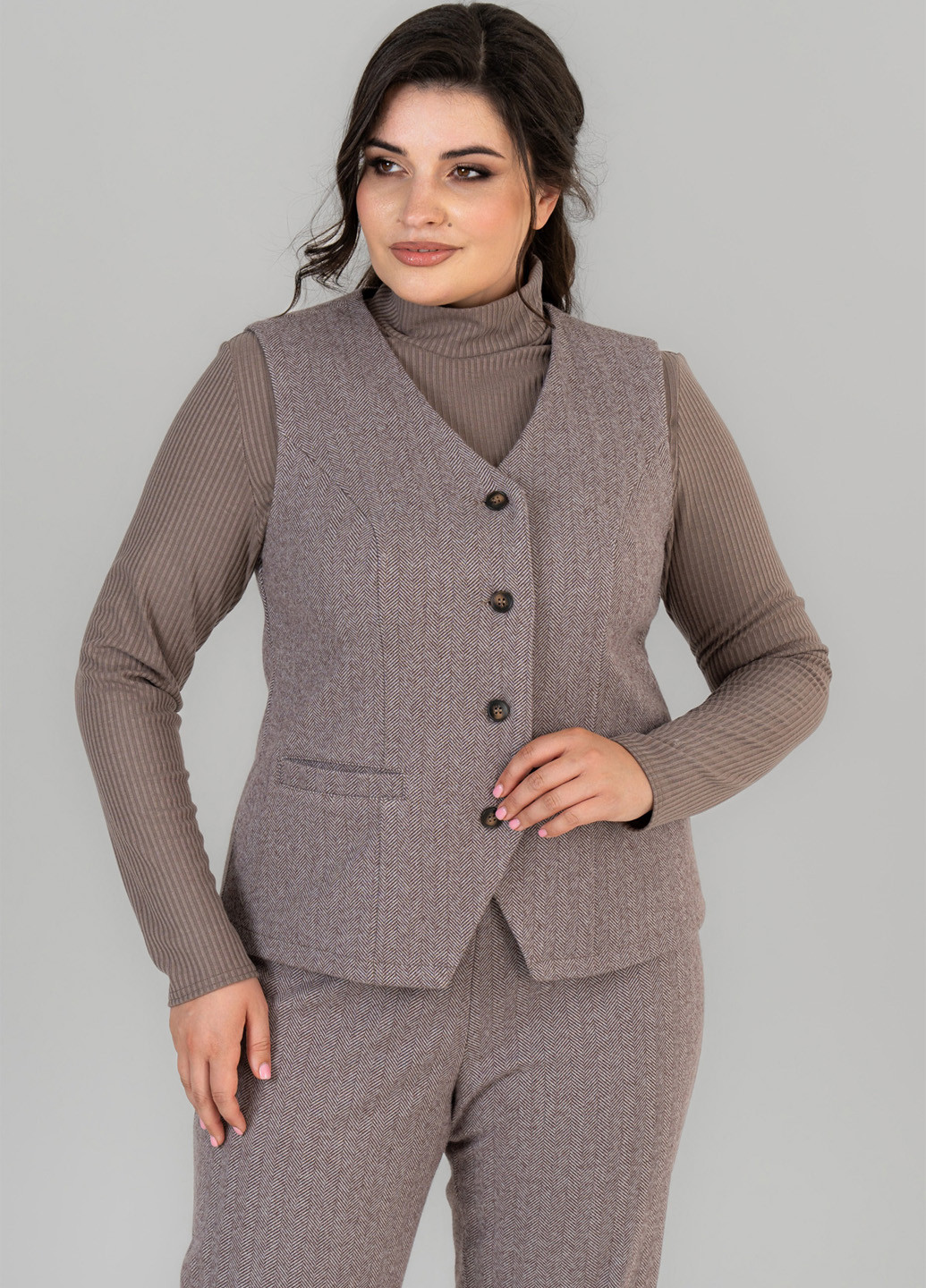 Жилет A'll Posa (301162995)