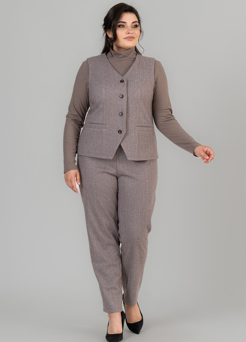 Жилет A'll Posa (301162995)