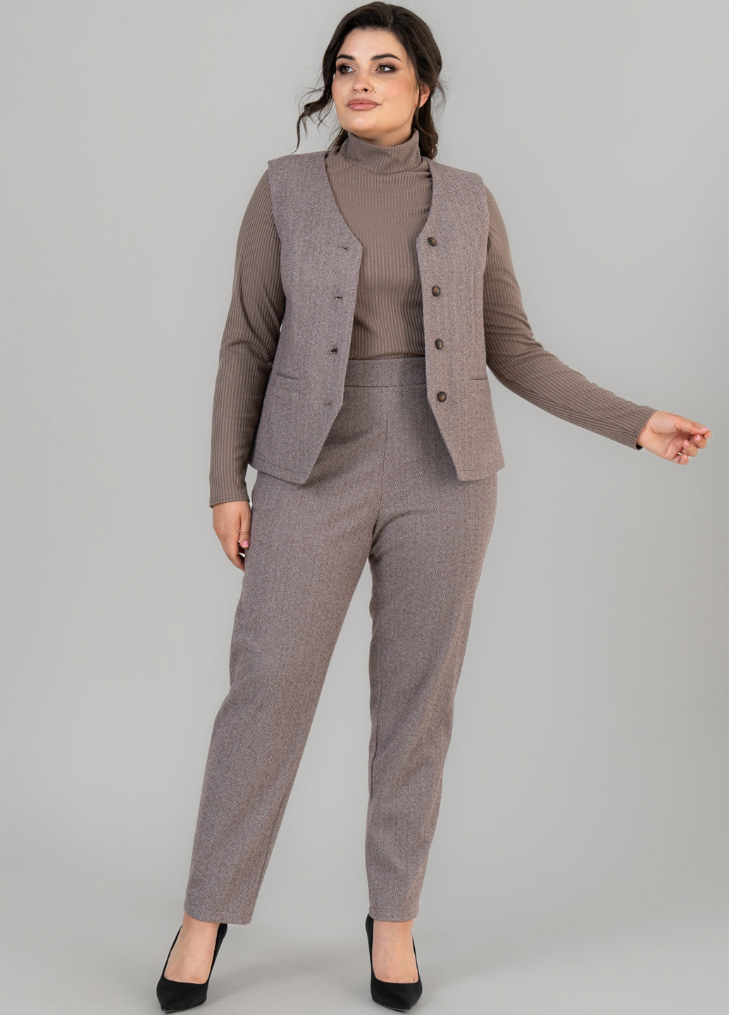 Жилет A'll Posa (301162995)