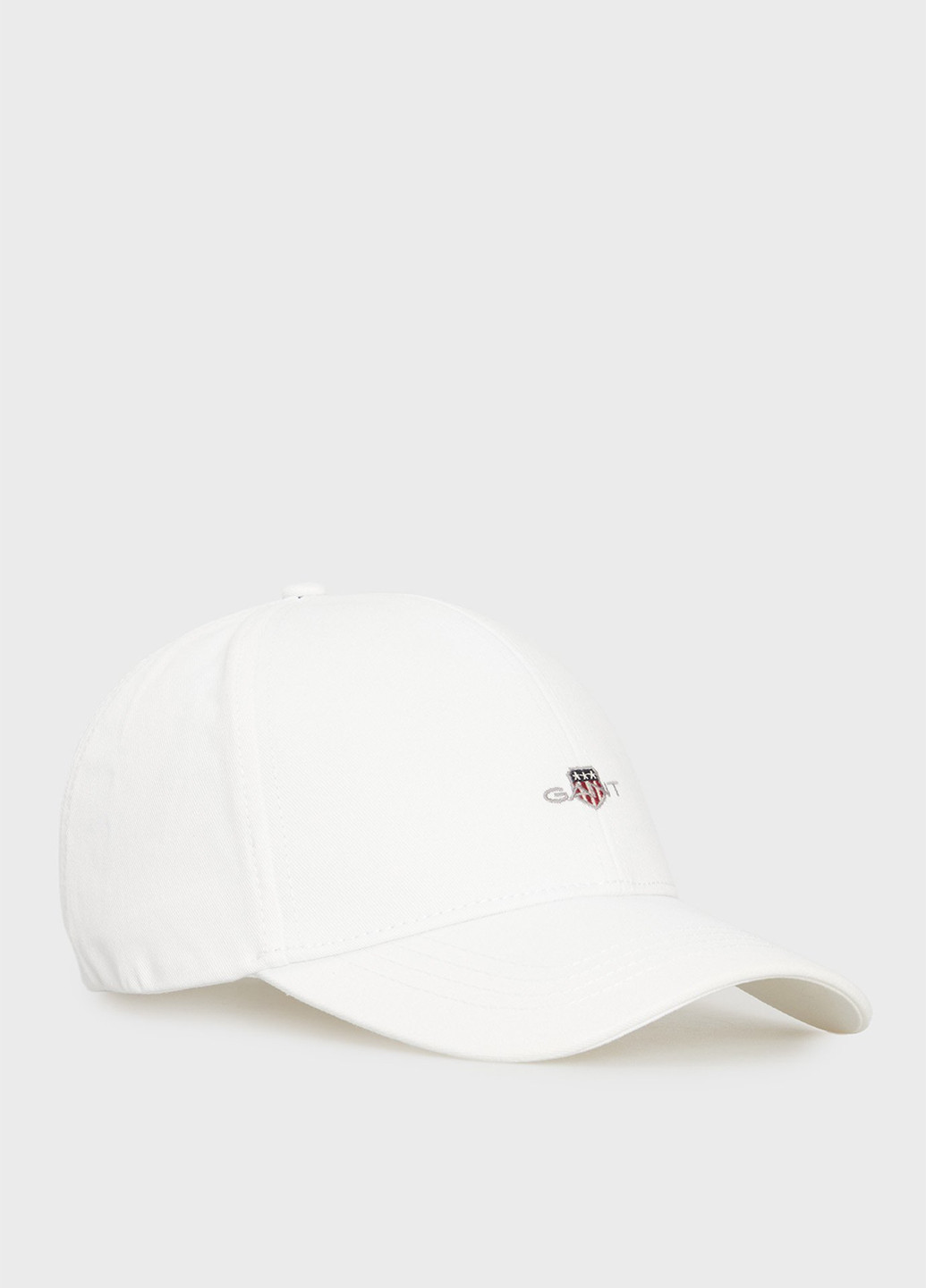 Кепка Gant (347731693)