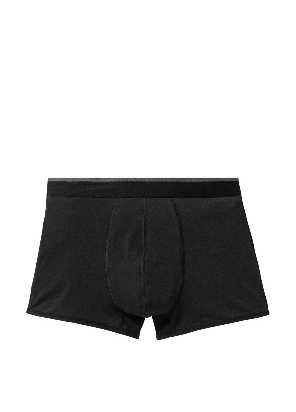 Труси (3шт.) Livergy (335423765)