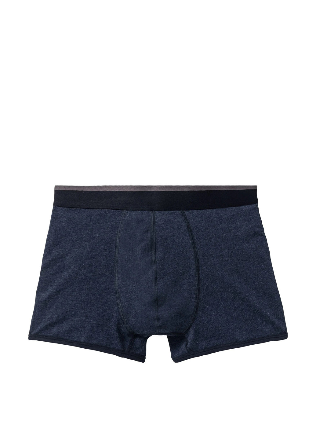 Труси (3шт.) Livergy (335423765)