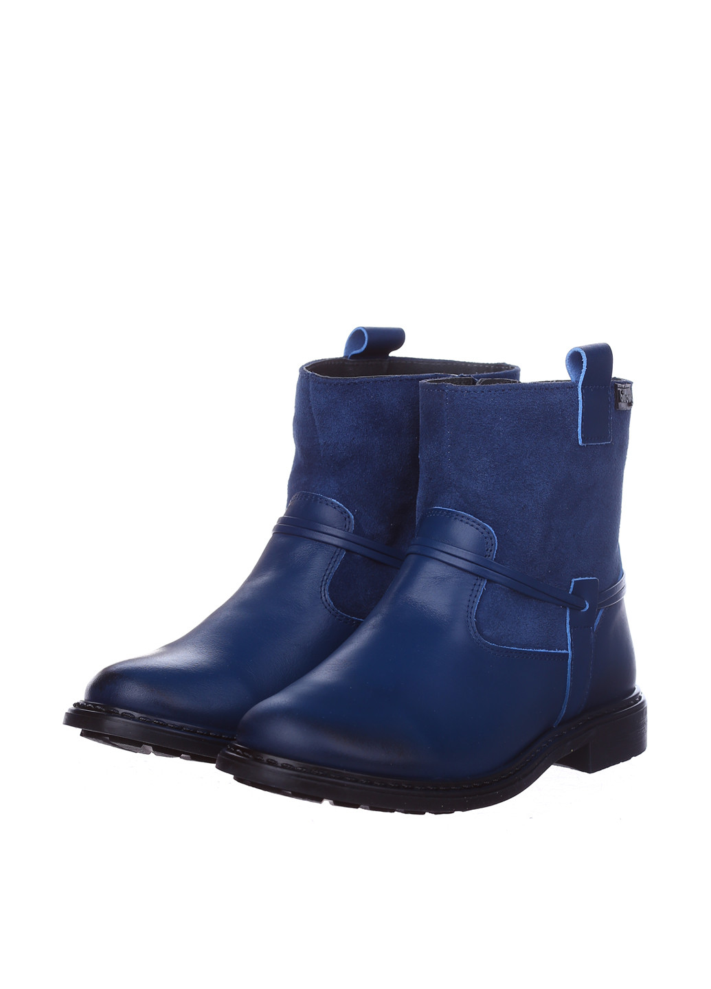 Черевики Billowy (258630392)