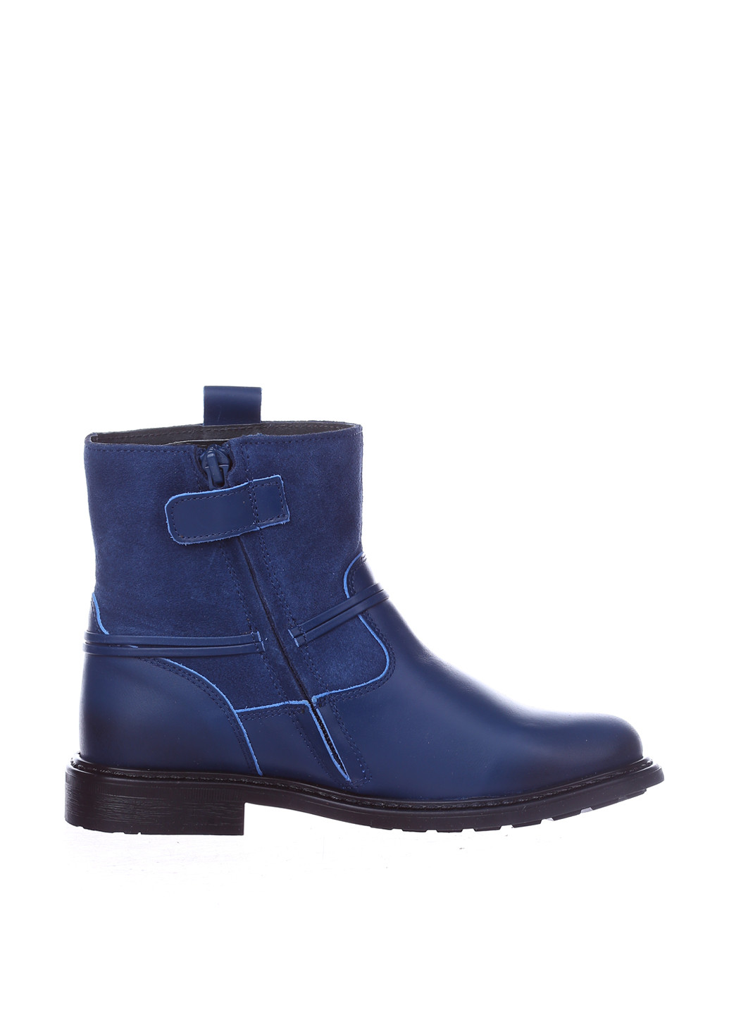 Черевики Billowy (258630392)