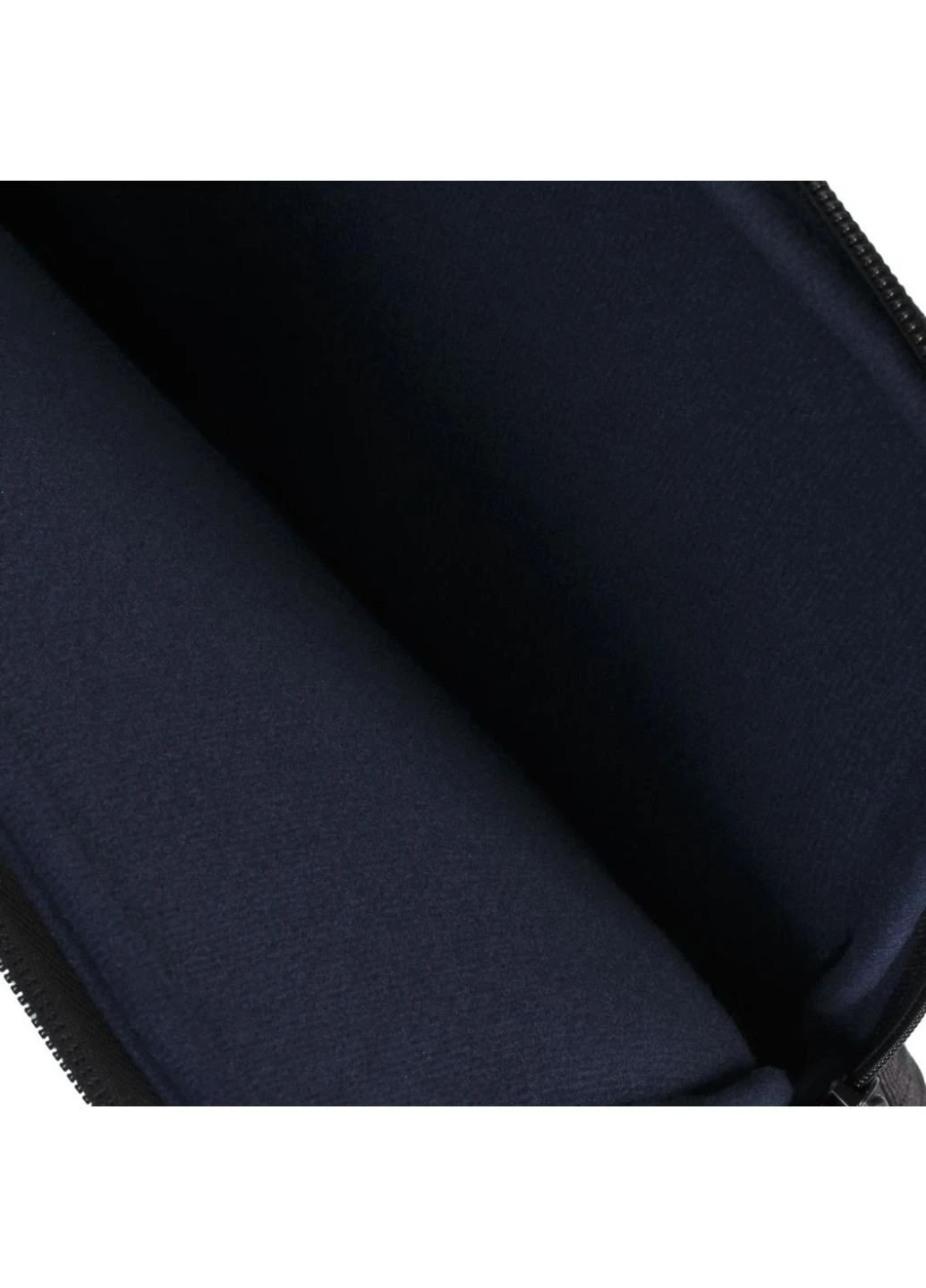 Чохол для ноутбука 15.6" 7705 Black (7705Black) RIVACASE (251884400)
