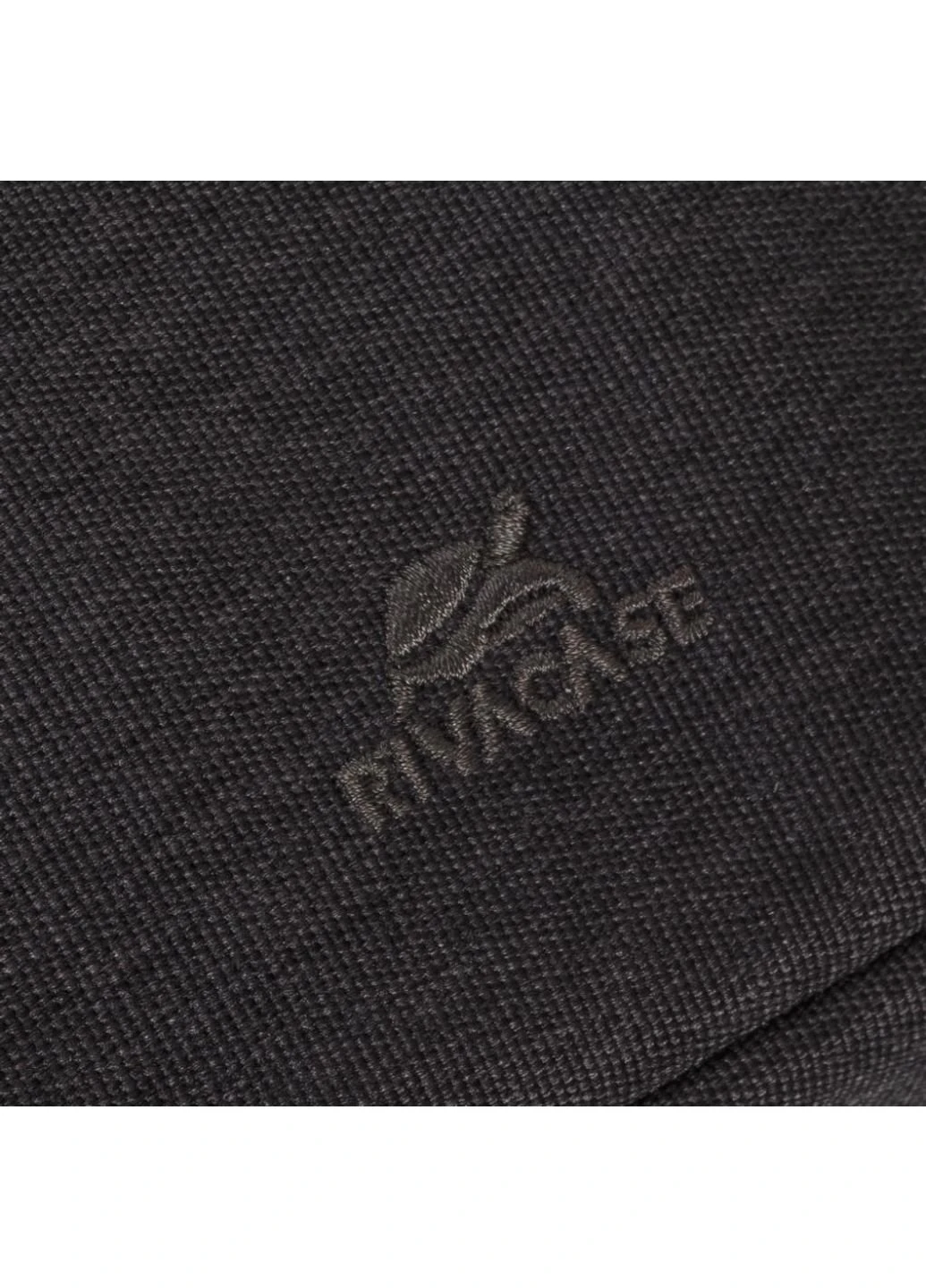 Чохол для ноутбука 15.6" 7705 Black (7705Black) RIVACASE (251884400)