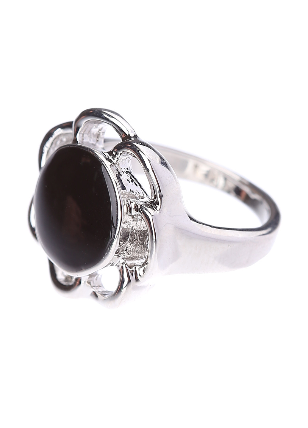 Кольцо Fini jeweler (94914309)