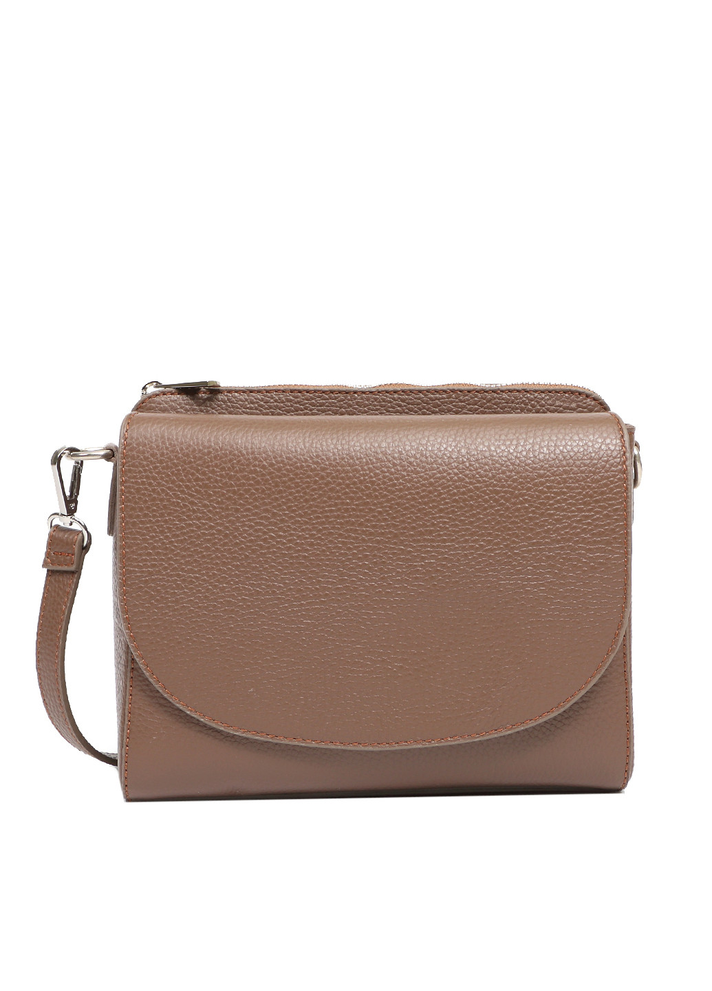 Сумка Leather Country (251362315)