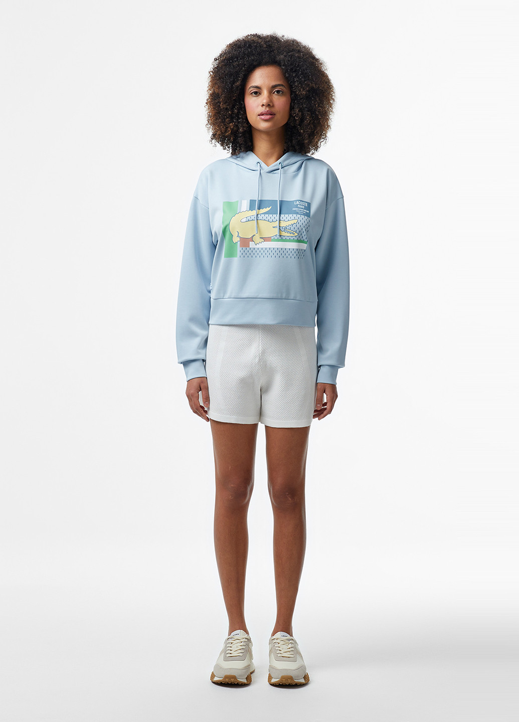 Худи Lacoste (363619736)