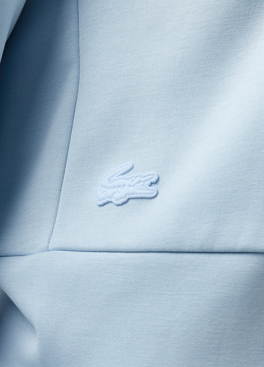 Худи Lacoste (363619736)