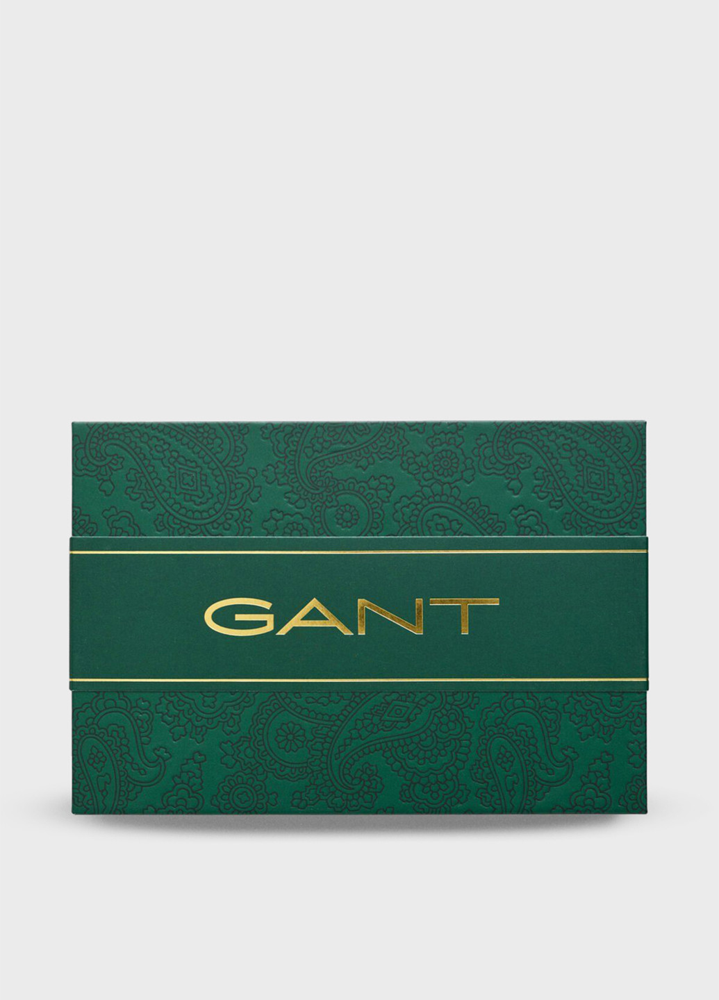Труси (3 шт.) Gant (347073375)