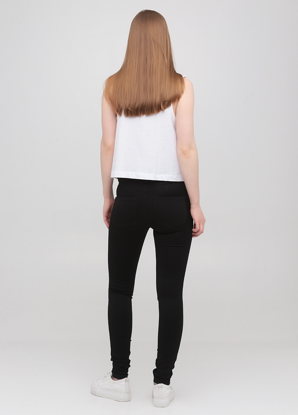 Джинси Monki - (366276863)