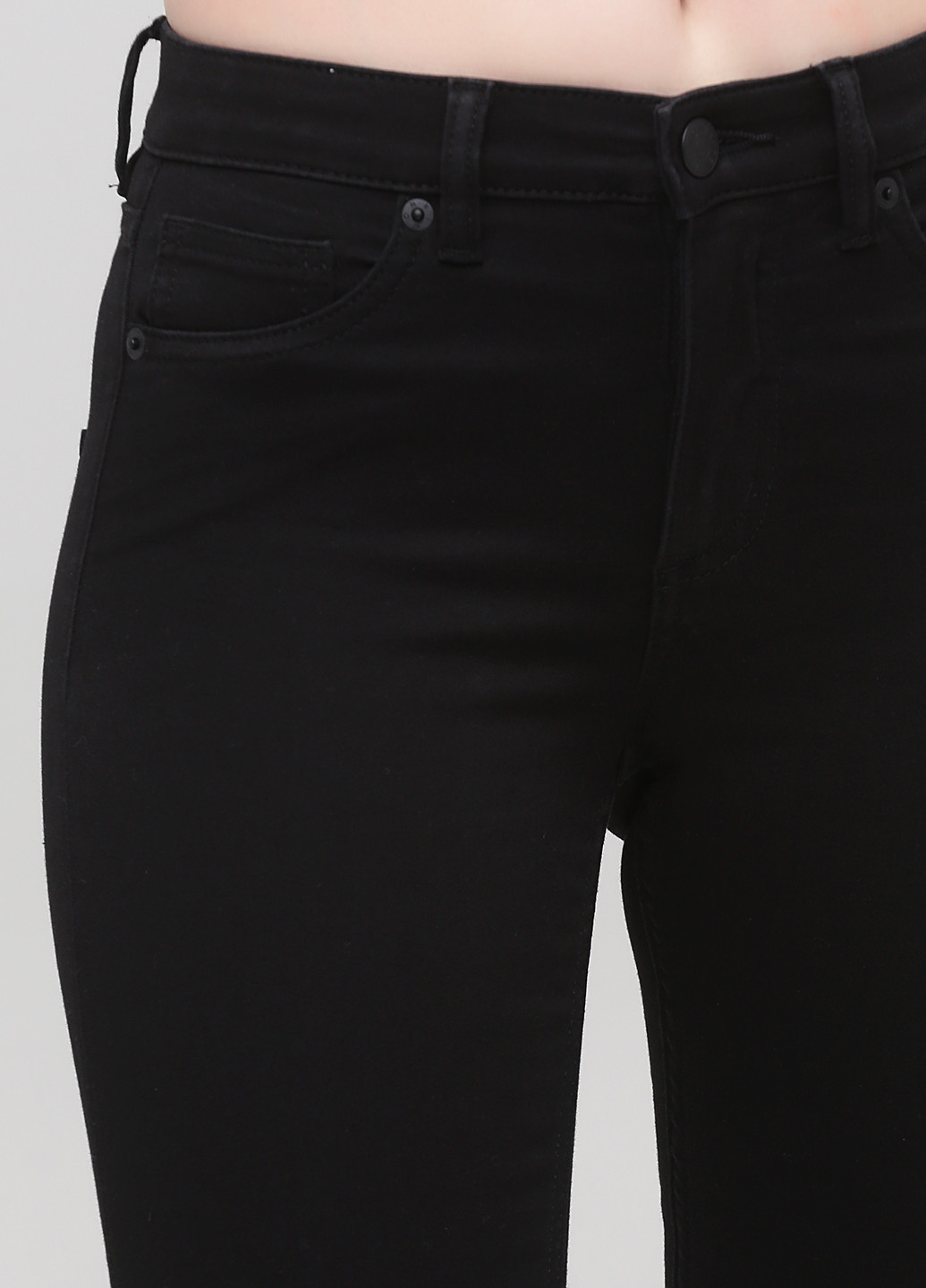 Джинси Monki - (366276863)