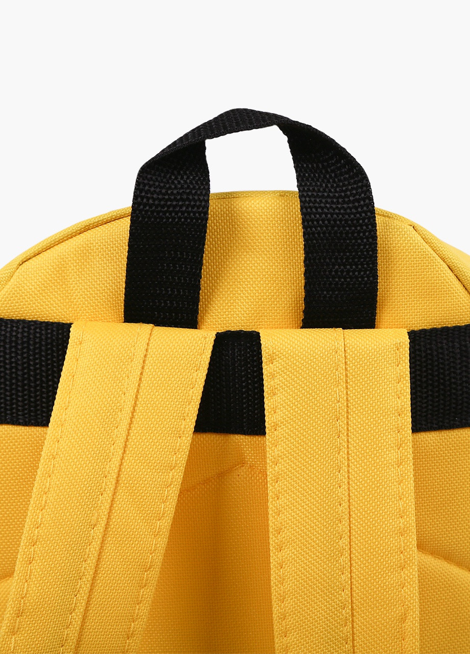 Детский рюкзак Сейлор Мун (Sailor Moon) (9263-2926) MobiPrint (229078123)