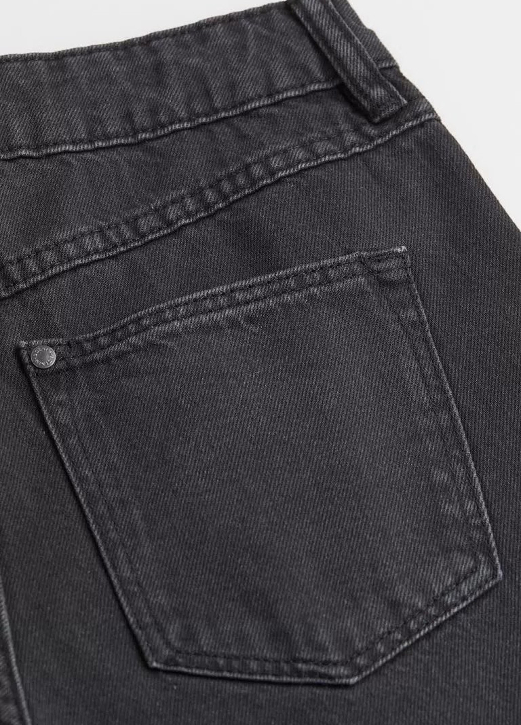 Шорты H&M (322710347)