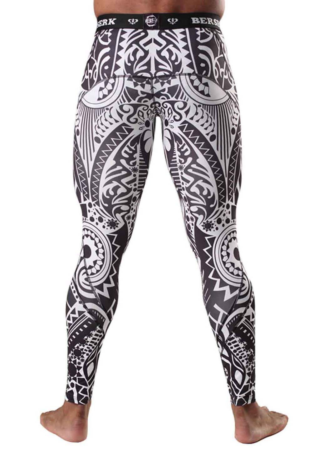 Тайтсы Berserk Sport (252918556)