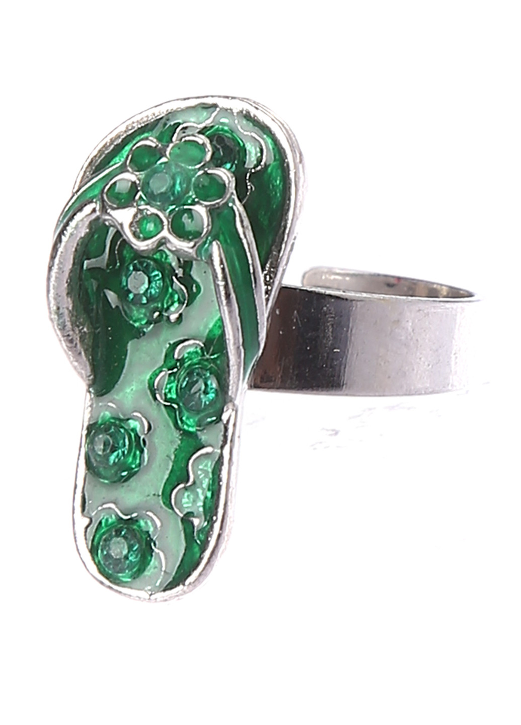 Кольцо Fini jeweler (94914669)