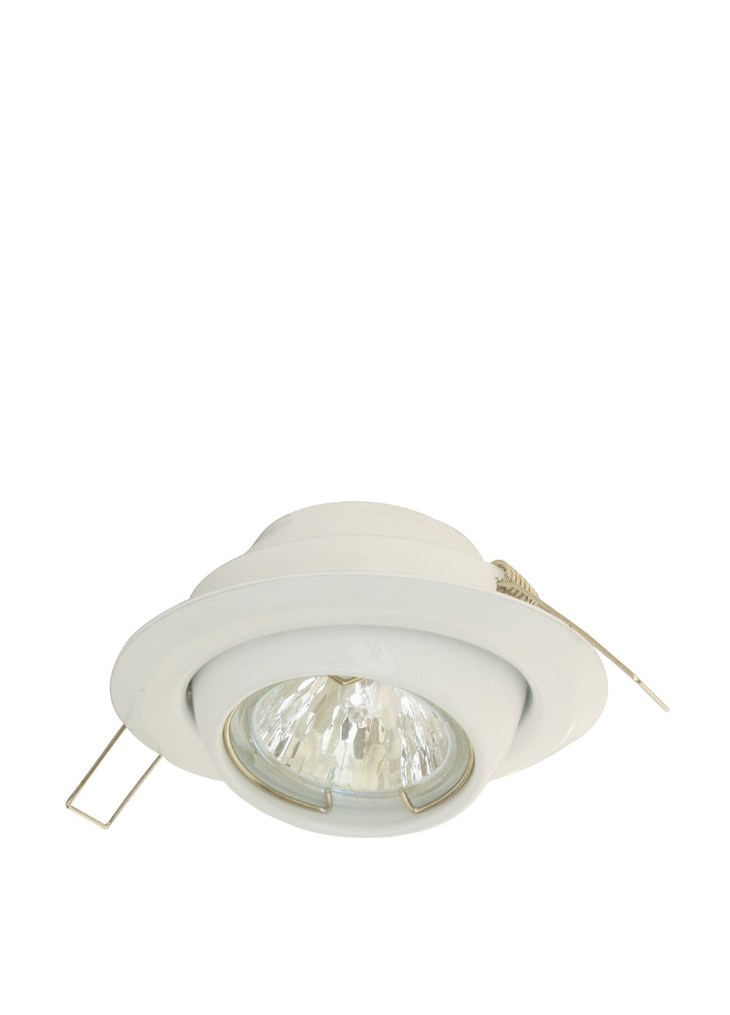 Світильник точковий, 97х45 мм Brille (129870345)