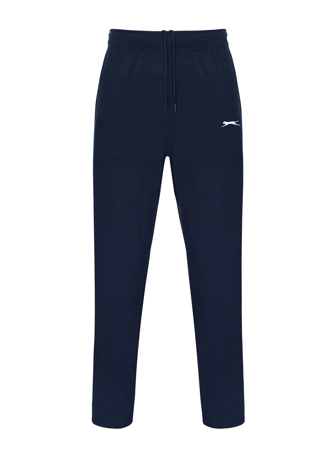Штани Slazenger (302114809)