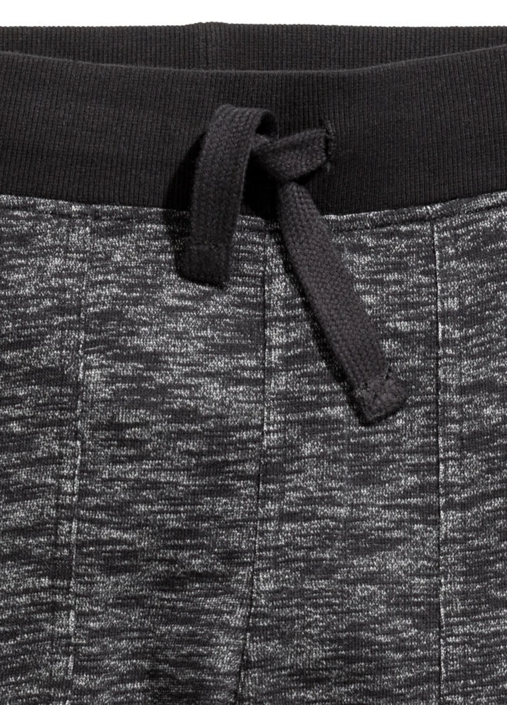 Шорти H&M (89950018)