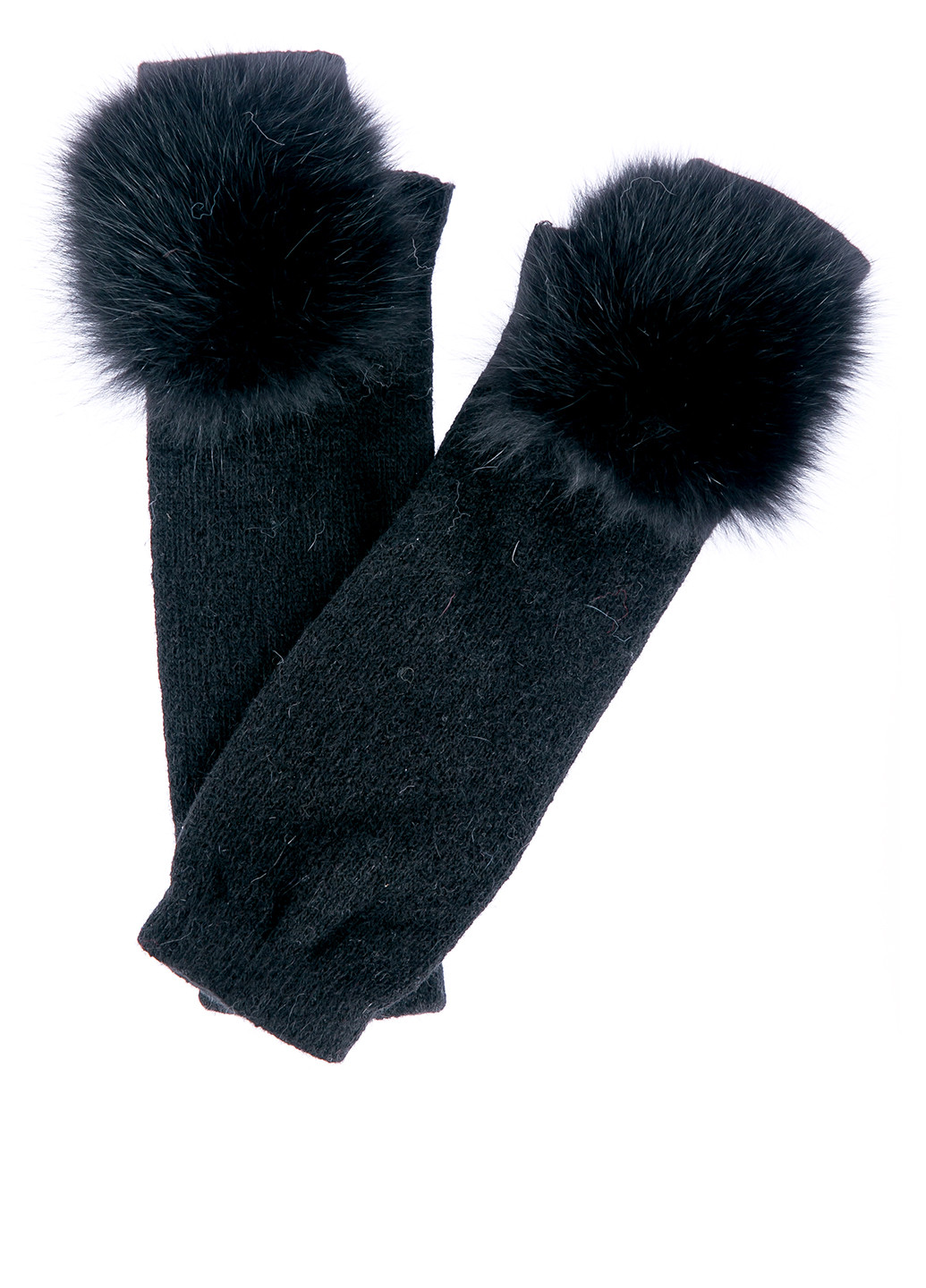 Митенки Фиона (154774727)