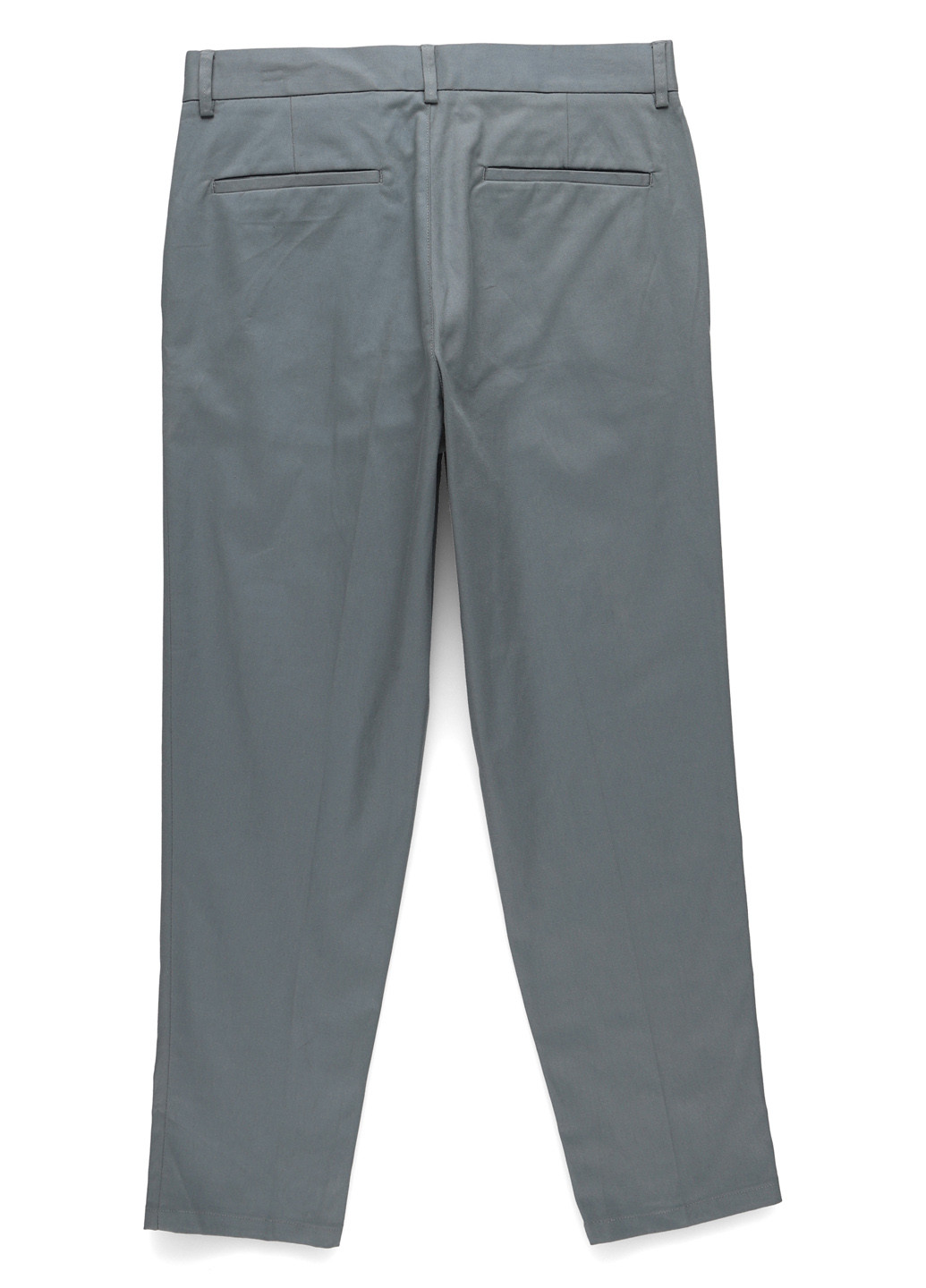 Штани Burton (340453881)