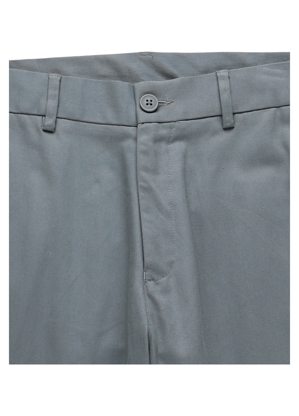 Штани Burton (340453881)