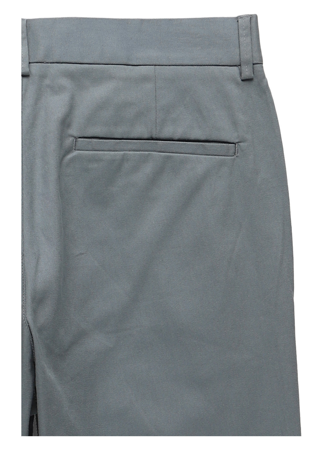 Штани Burton (340453881)