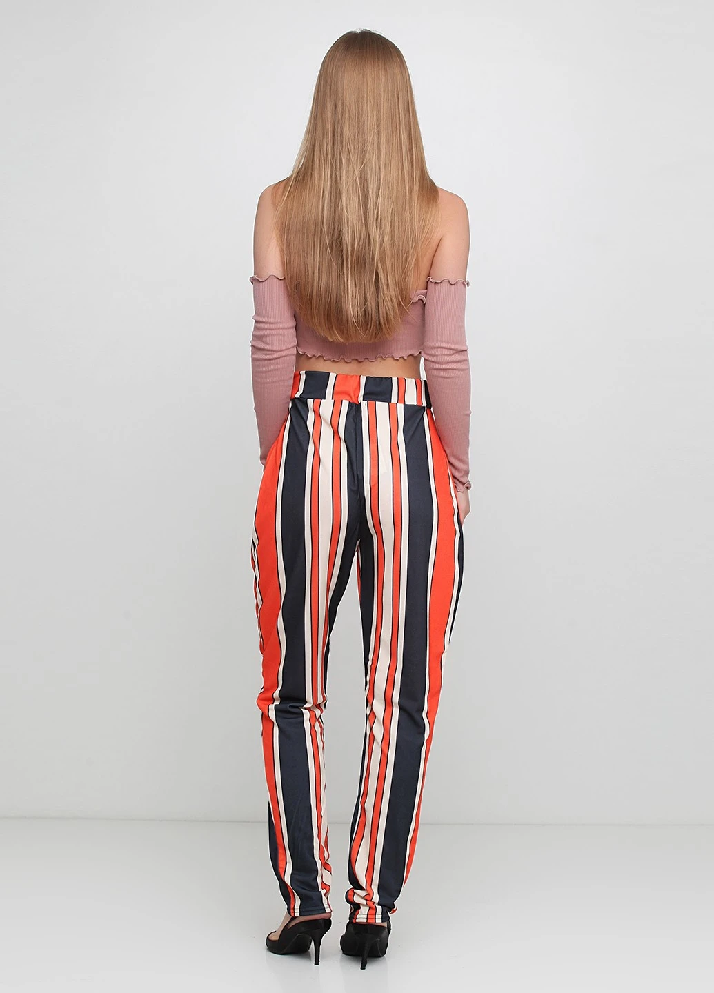 Брюки Boohoo (251792961)