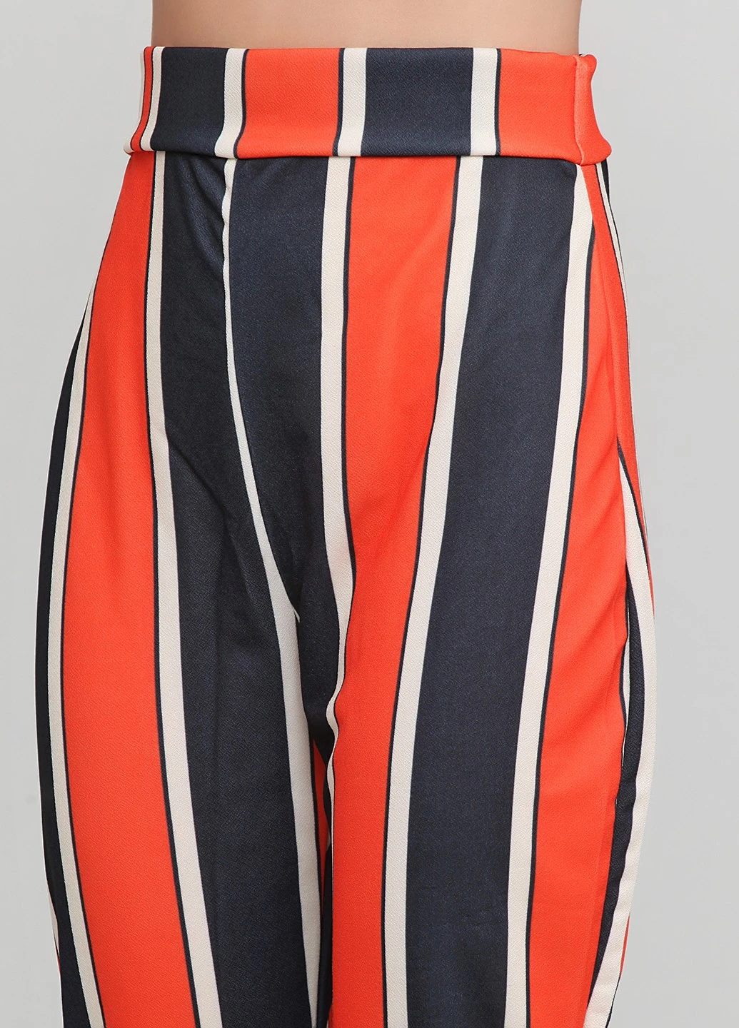Брюки Boohoo (251792961)