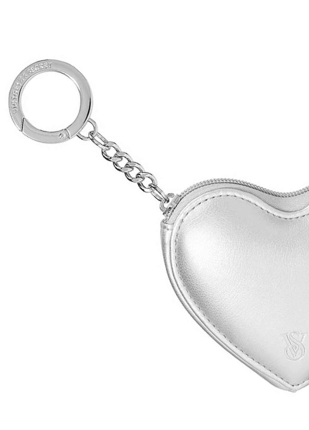 Сумка Victoria's Secret (329462068)