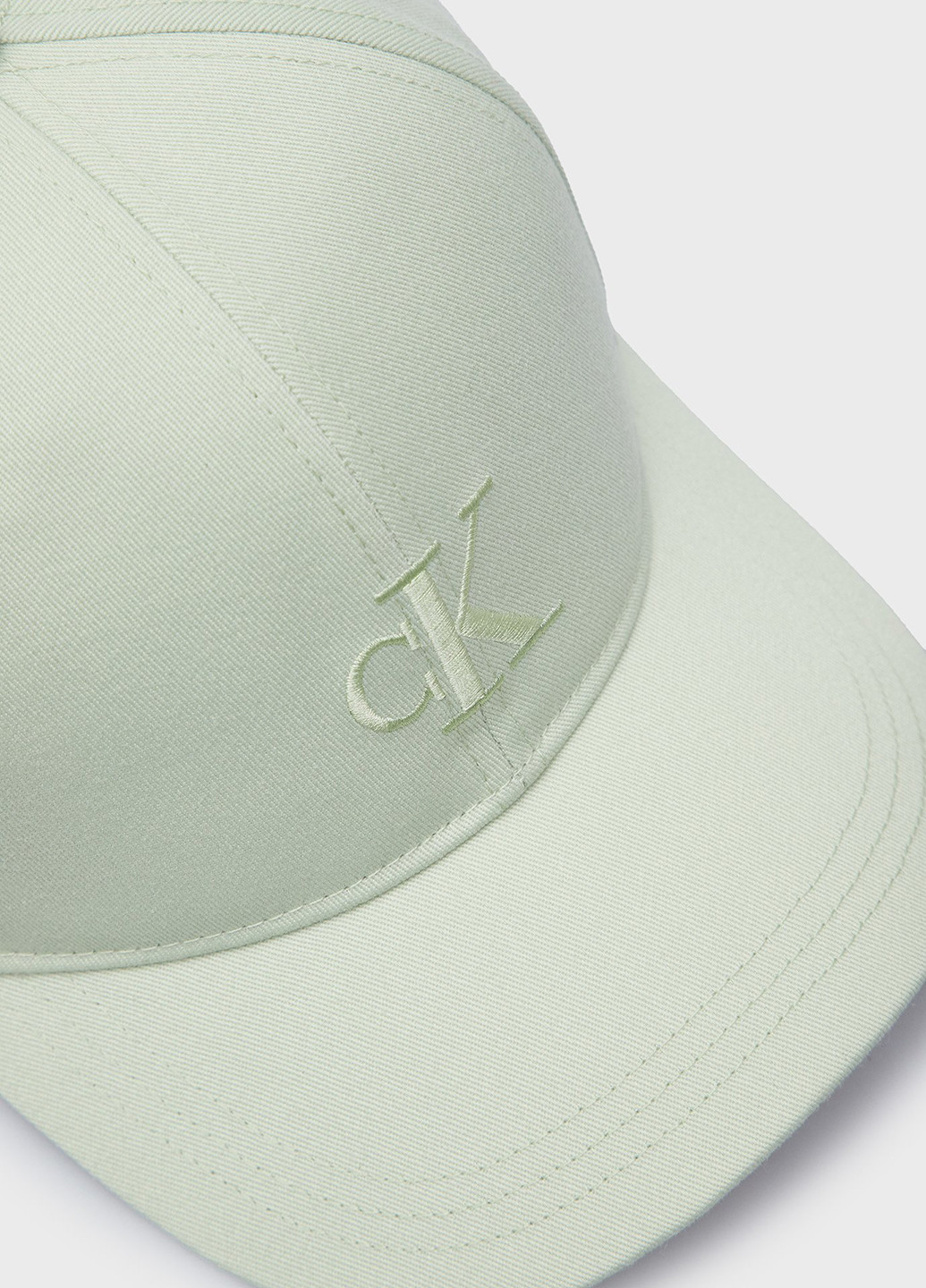 Кепка Calvin Klein Jeans (366424779)