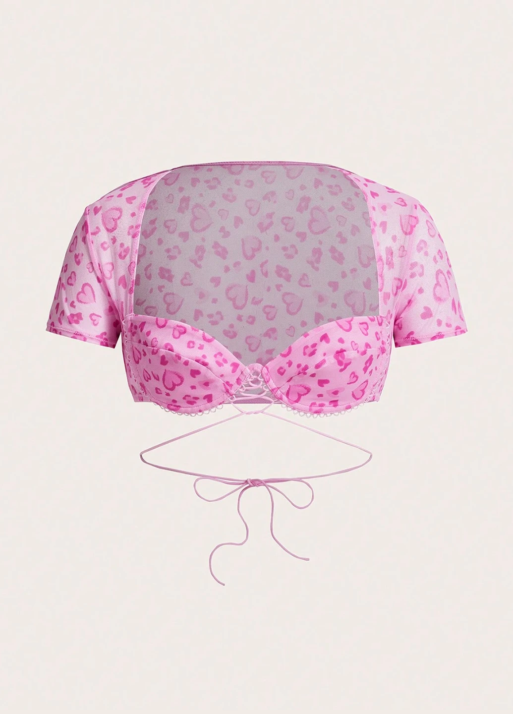 Топ SHEIN (324985935)