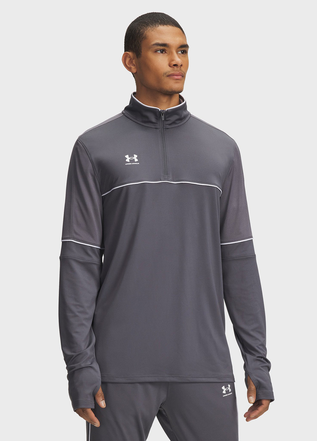 Толстовка Under Armour (361270931)