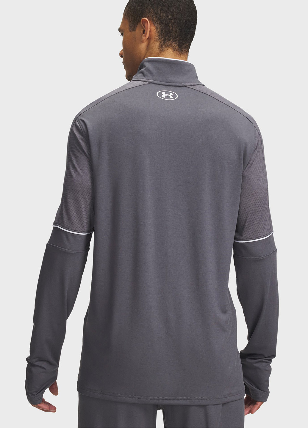 Толстовка Under Armour (361270931)